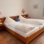 Wachter Guest house 3*
