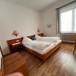 Wachter 3* Horbranz