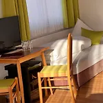Wachter Guest house Horbranz