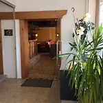 Wachter Guest house Horbranz