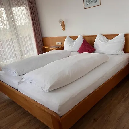 Wachter 3* Hörbranz