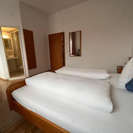 Wachter Hörbranz