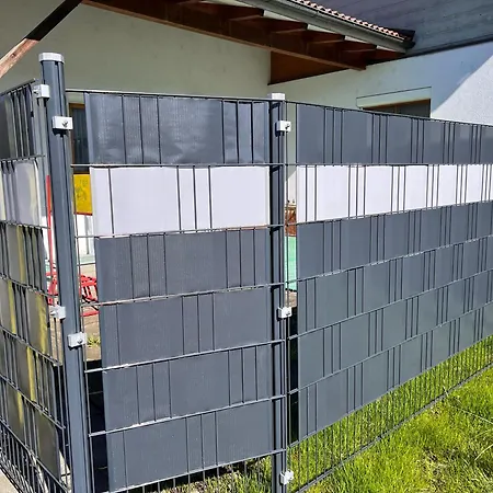 Wachter Gasthof