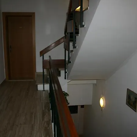 Wachter Hörbranz