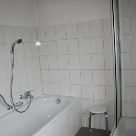 Wachter Hörbranz