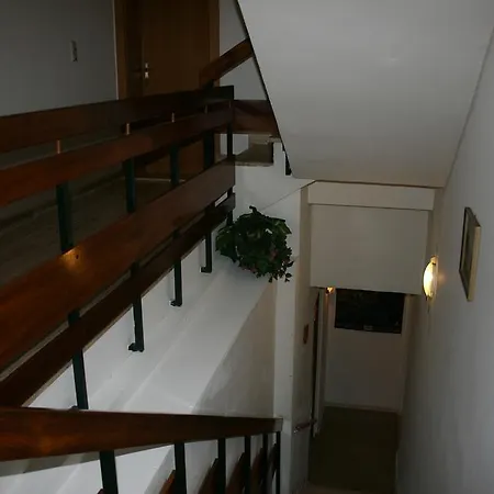 Wachter Hörbranz