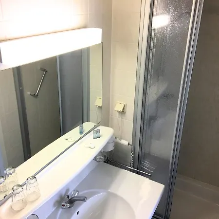 Vendégház Wachter 3*