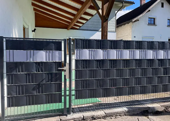 Gasthof Wachter Hörbranz